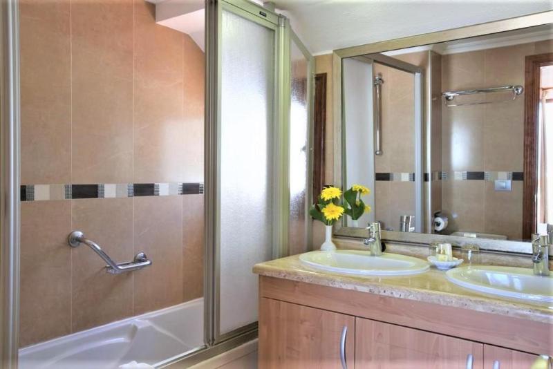 이그제큐티브 룸, Delta Hotels By Marriott San Jose Aurola