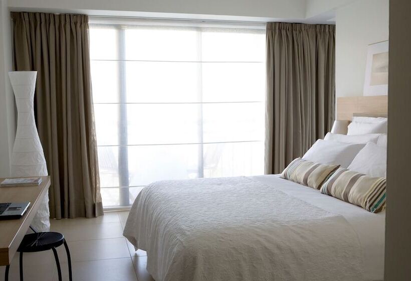 家庭间, Sandy Beach Hotel & Spa   Ex Sentido