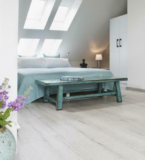 Номер Стандарт, Altstadt Hotel Bielefeld