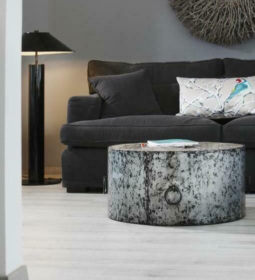 Номер Стандарт, Altstadt Hotel Bielefeld