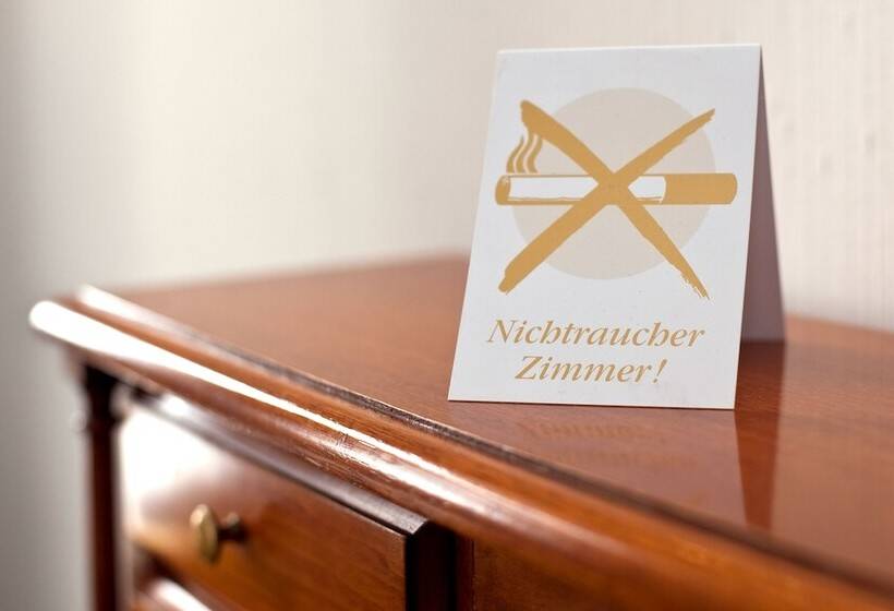 חדר קומפורט, Gildors Hotel Atmosphère