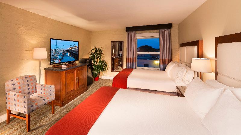 Номер Комфорт, Am Schlosspark Garni