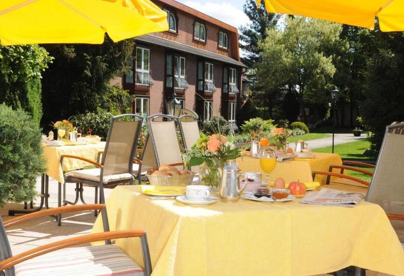 クラシックシングルルーム, Celler Tor