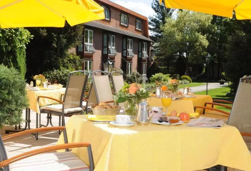 Classic Single Room, Celler Tor