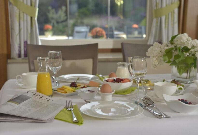 コンフォートシングルルーム, Celler Tor