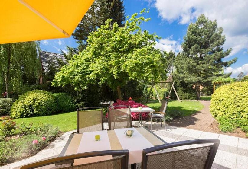 コンフォートシングルルーム, Celler Tor