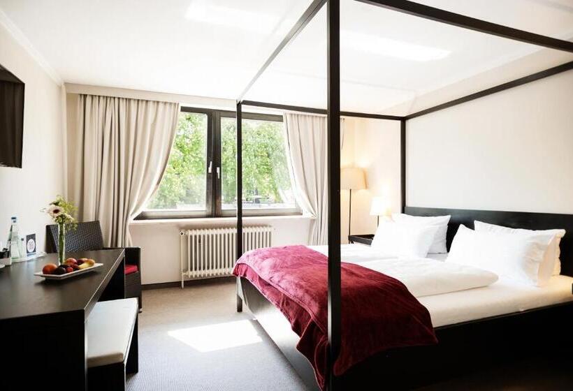 غرفة قياسية, Dieksee  Collection By Ligula