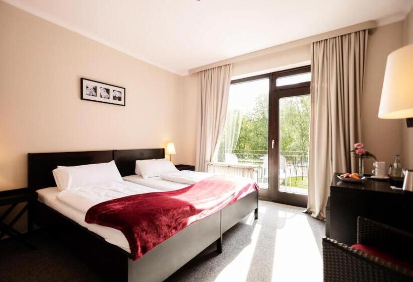 غرفة قياسية, Dieksee  Collection By Ligula