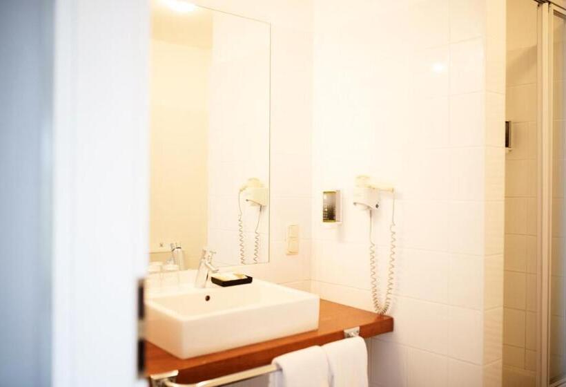 غرفة قياسية فردية, Dieksee  Collection By Ligula