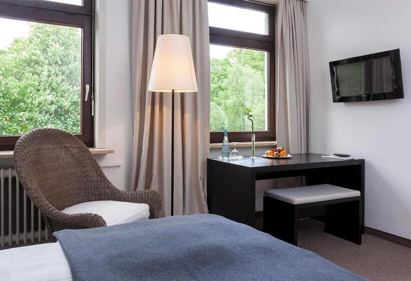 غرفة قياسية فردية, Dieksee  Collection By Ligula