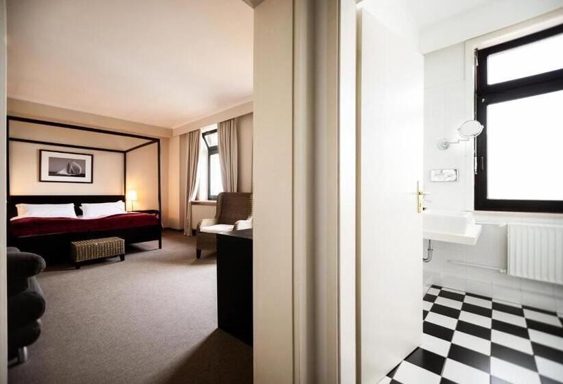 غرفة عائلية, Dieksee  Collection By Ligula