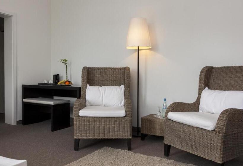 غرفة عائلية, Dieksee  Collection By Ligula