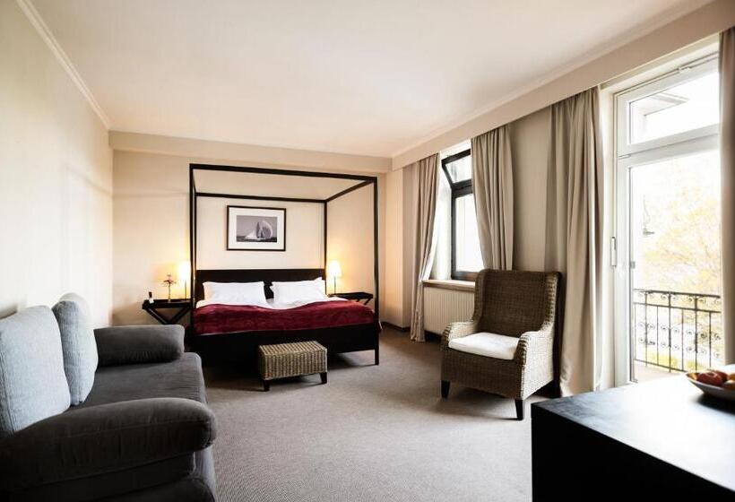 غرفة عائلية, Dieksee  Collection By Ligula