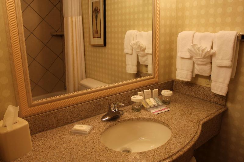 اتاق استاندارد, Edel Weiss