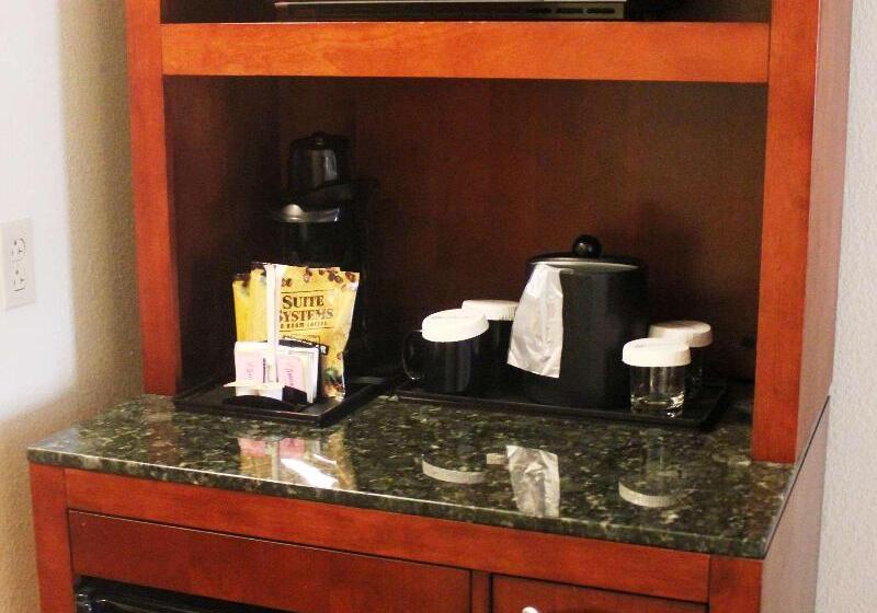 اتاق استاندارد, Edel Weiss