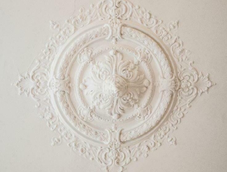 스탠다드 룸, Friederike