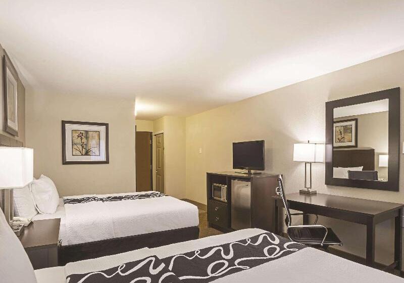 Junior Suite, Schweizer Hof