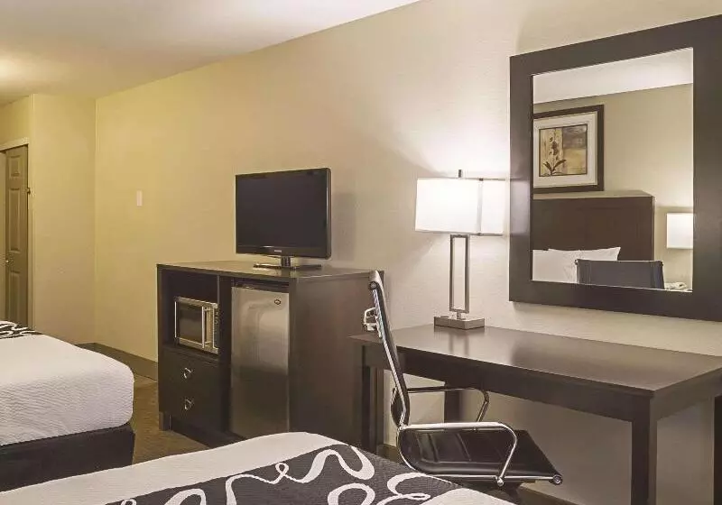 Junior Suite, Schweizer Hof