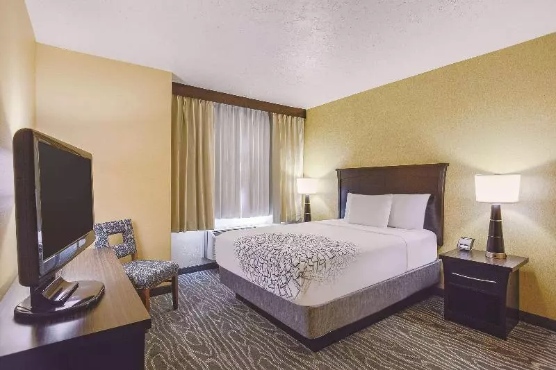 Comfort Kamer, Schweizer Hof