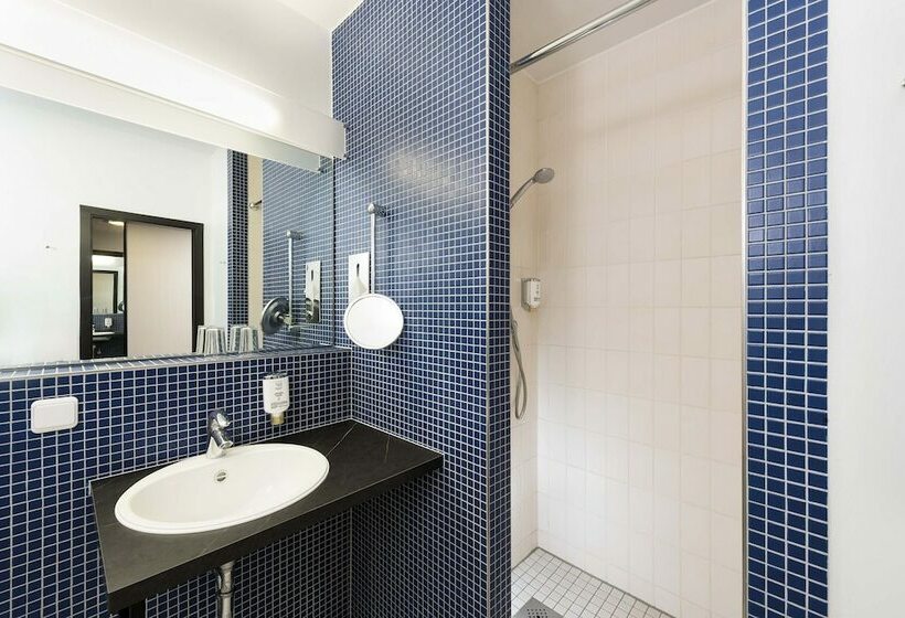 Номер Superior, Seminaris Hotel Bad Honnef