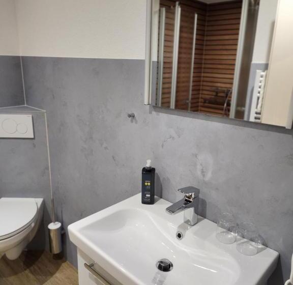 Номер Стандарт, Spiekeroog