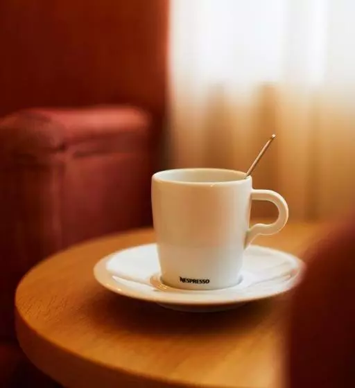 バルコニー付きスーペリアルーム, Fuchsbau Romantik Hotel & Spa Restaurant & Fox Bar