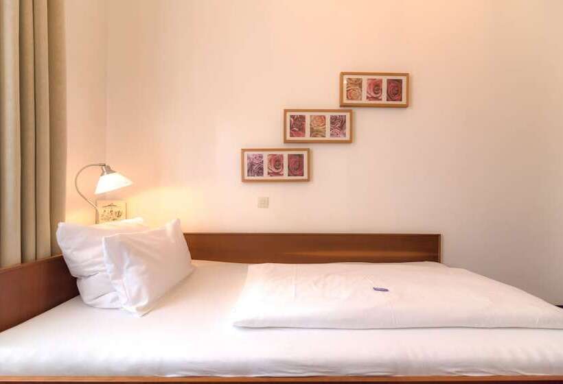 스탠다드 싱글 룸, Etol   Superior