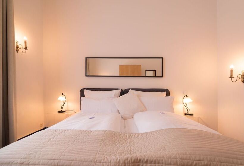 스탠다드 룸, Etol   Superior