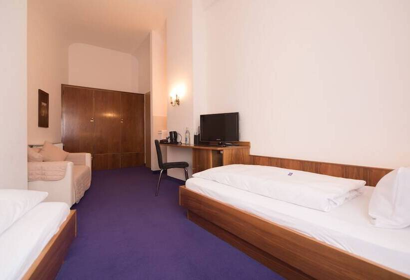 스탠다드 룸, Etol   Superior