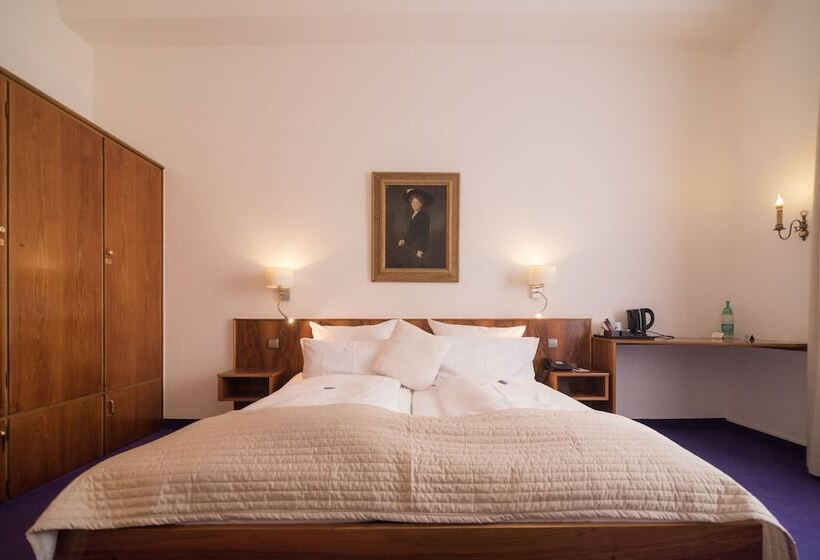 스탠다드 룸, Etol   Superior