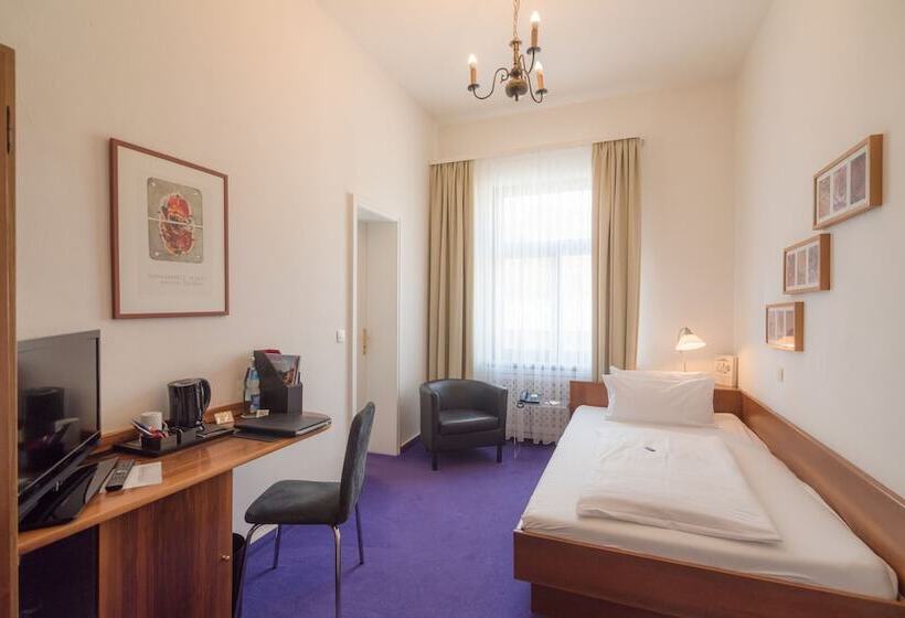 스탠다드 트리플 룸, Etol   Superior