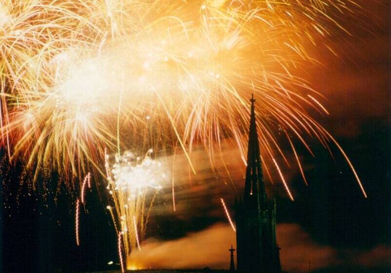 חדר סופריור, Mercure Hotel Bad Duerkheim An Den Salinen