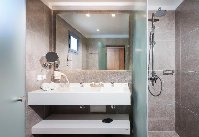 Номер Superior, Mercure Hotel Frankfurt Eschborn Ost