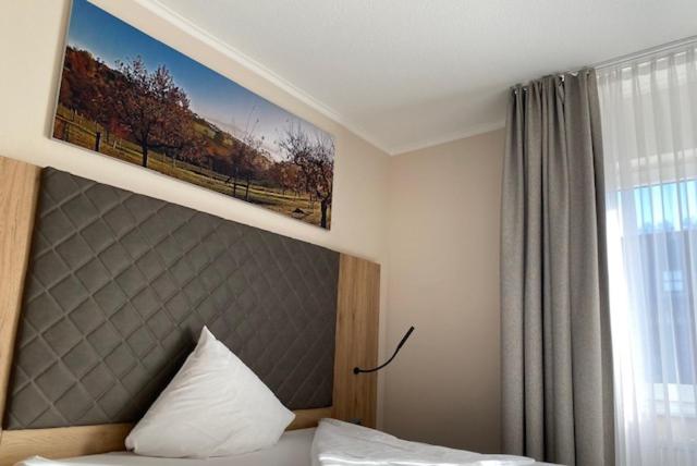 スタンダードシングルルーム, Restaurant Roemer