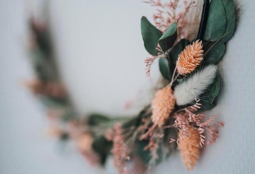 スタンダードトリプルルーム, Restaurant Roemer