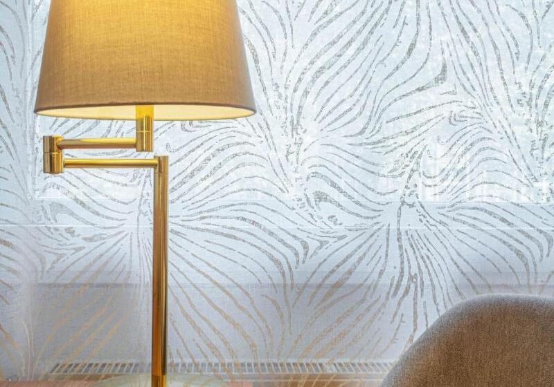 חדר סטנדרט יחיד, Schottenhof