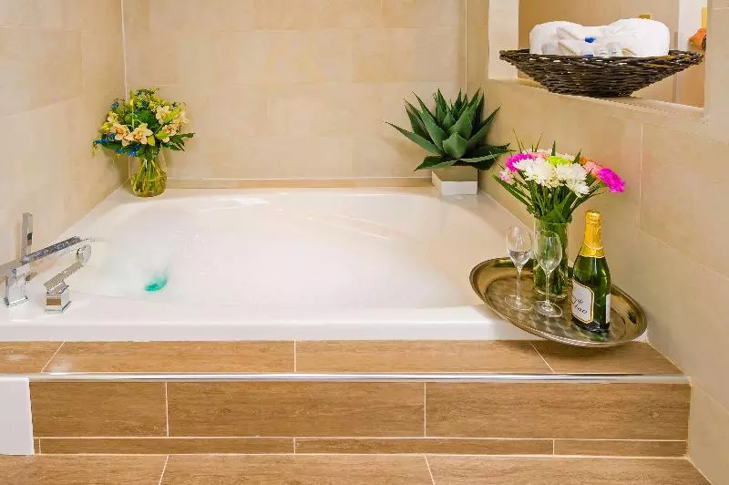 اتاق استاندارد با تخت بزرگ, Sheraton Frankfurt Airport Hotel & Conference Center