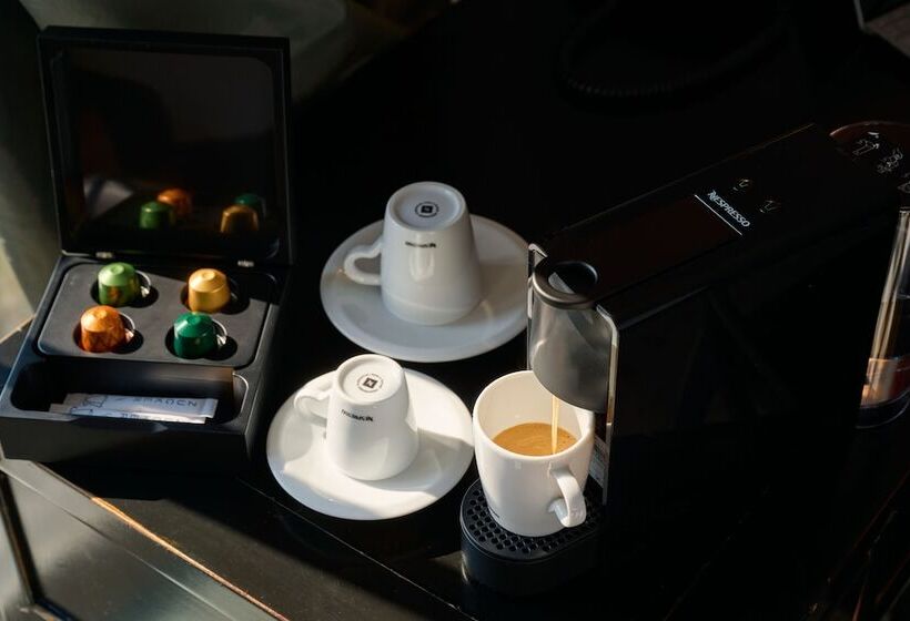 스탠다드 싱글 룸, Lechnerhof Unterfohring