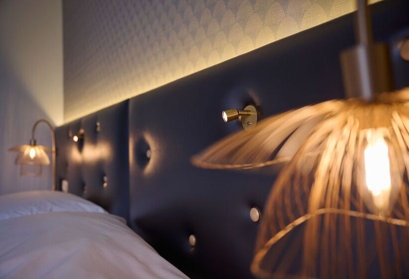 스탠다드 룸, Lechnerhof Unterfohring