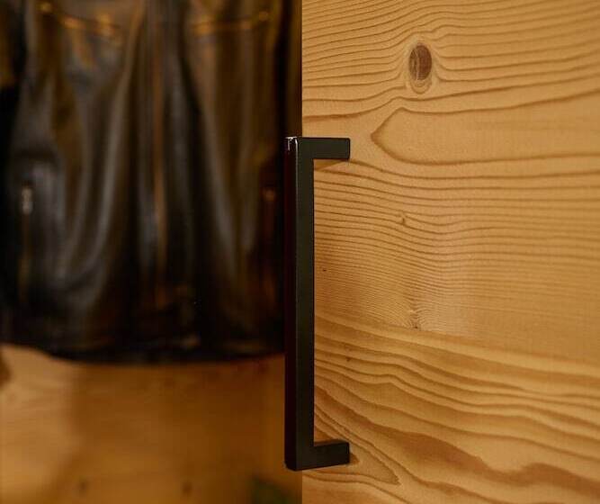 스탠다드 룸, Lechnerhof Unterfohring