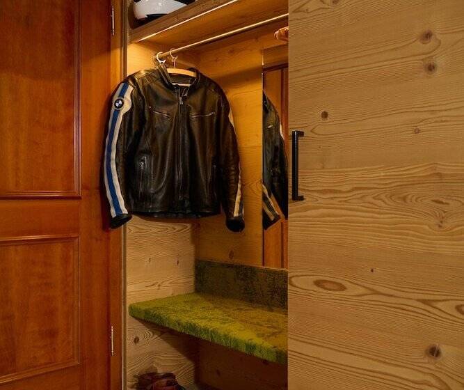 스탠다드 룸, Lechnerhof Unterfohring