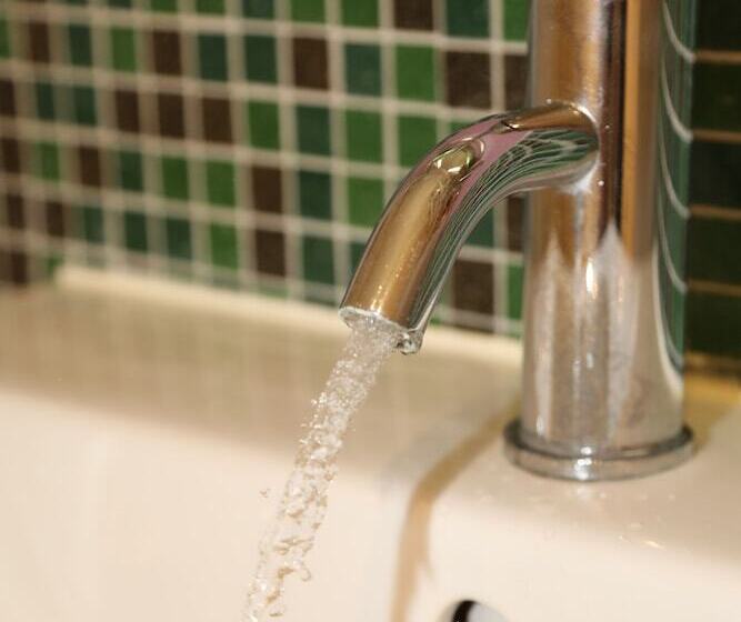 غرفة سوبيريور فردية, New Orly