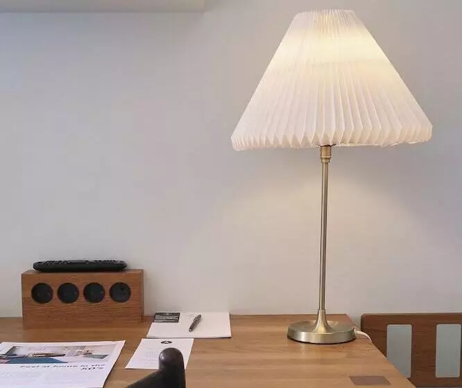 Chambre Standard Individuelle, Alexandra
