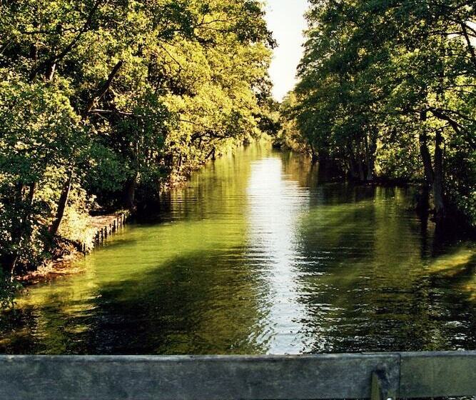 패밀리 룸, Frederiksdal Sinatur Hotel & Konference