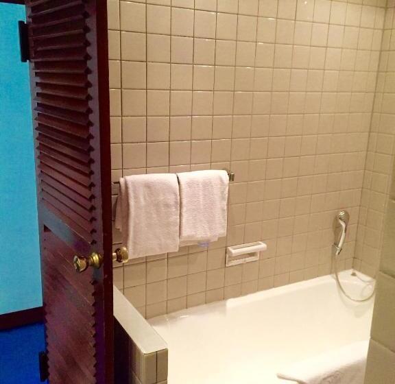 Номер Стандарт, Hesselet