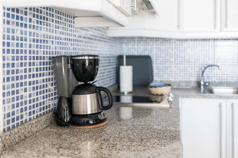 スタンダードシングルルーム, Milling Hotel Saxildhus