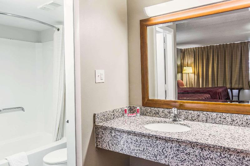 スーペリアールーム, Skivehus