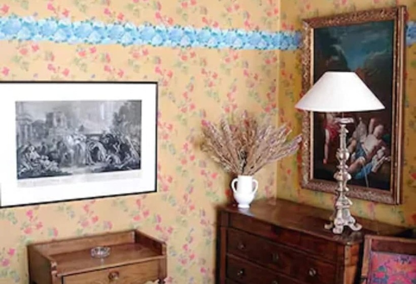 スタンダードルーム, Agora