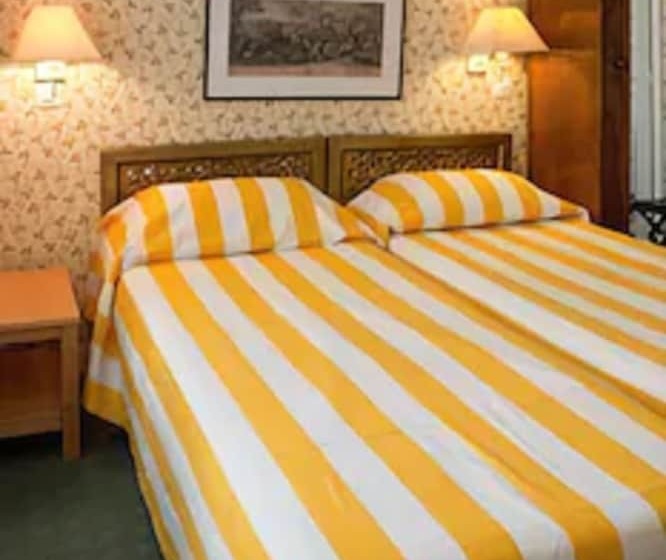 スタンダードルーム, Agora