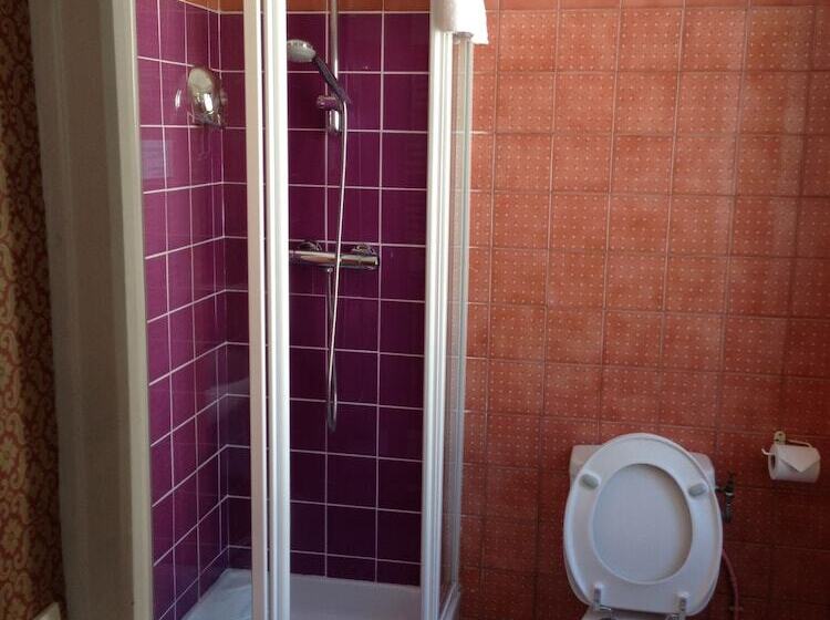 スタンダードルーム, Agora